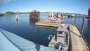 ./images/quadra/hbidock/20200318/hbidock20200318_140500M.jpg