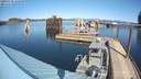./images/quadra/hbidock/20200318/hbidock20200318_141000M.jpg