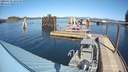 ./images/quadra/hbidock/20200318/hbidock20200318_141500M.jpg