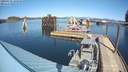 ./images/quadra/hbidock/20200318/hbidock20200318_142000M.jpg