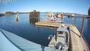 ./images/quadra/hbidock/20200318/hbidock20200318_142500M.jpg