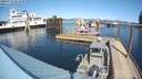 ./images/quadra/hbidock/20200318/hbidock20200318_143500M.jpg
