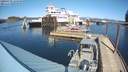 ./images/quadra/hbidock/20200318/hbidock20200318_144000M.jpg