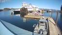 ./images/quadra/hbidock/20200318/hbidock20200318_144500M.jpg