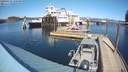 ./images/quadra/hbidock/20200318/hbidock20200318_150500M.jpg