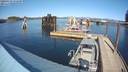 ./images/quadra/hbidock/20200318/hbidock20200318_152000M.jpg