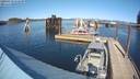 ./images/quadra/hbidock/20200318/hbidock20200318_152500M.jpg