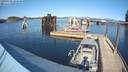 ./images/quadra/hbidock/20200318/hbidock20200318_153500M.jpg