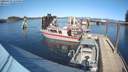 ./images/quadra/hbidock/20200318/hbidock20200318_154000M.jpg