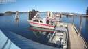 ./images/quadra/hbidock/20200318/hbidock20200318_154500M.jpg