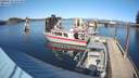 ./images/quadra/hbidock/20200318/hbidock20200318_155000M.jpg