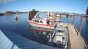 ./images/quadra/hbidock/20200318/hbidock20200318_155500M.jpg