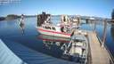 ./images/quadra/hbidock/20200318/hbidock20200318_160000M.jpg