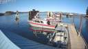 ./images/quadra/hbidock/20200318/hbidock20200318_160500M.jpg