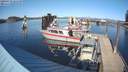 ./images/quadra/hbidock/20200318/hbidock20200318_161500M.jpg