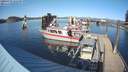 ./images/quadra/hbidock/20200318/hbidock20200318_162500M.jpg