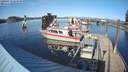 ./images/quadra/hbidock/20200318/hbidock20200318_163500M.jpg