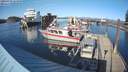 ./images/quadra/hbidock/20200318/hbidock20200318_164000M.jpg
