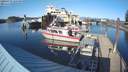 ./images/quadra/hbidock/20200318/hbidock20200318_165500M.jpg