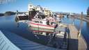 ./images/quadra/hbidock/20200318/hbidock20200318_170500M.jpg