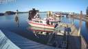 ./images/quadra/hbidock/20200318/hbidock20200318_172500M.jpg
