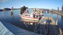 ./images/quadra/hbidock/20200318/hbidock20200318_173500M.jpg
