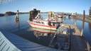 ./images/quadra/hbidock/20200318/hbidock20200318_174000M.jpg