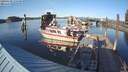 ./images/quadra/hbidock/20200318/hbidock20200318_174500M.jpg