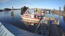 ./images/quadra/hbidock/20200318/hbidock20200318_175000M.jpg