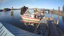 ./images/quadra/hbidock/20200318/hbidock20200318_175500M.jpg