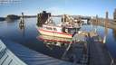 ./images/quadra/hbidock/20200318/hbidock20200318_180000M.jpg