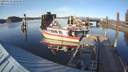 ./images/quadra/hbidock/20200318/hbidock20200318_180500M.jpg