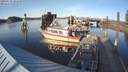 ./images/quadra/hbidock/20200318/hbidock20200318_181500M.jpg