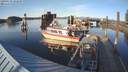 ./images/quadra/hbidock/20200318/hbidock20200318_182000M.jpg