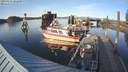 ./images/quadra/hbidock/20200318/hbidock20200318_182500M.jpg