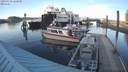 ./images/quadra/hbidock/20200318/hbidock20200318_183500M.jpg
