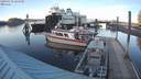 ./images/quadra/hbidock/20200318/hbidock20200318_184000M.jpg