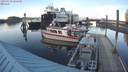 ./images/quadra/hbidock/20200318/hbidock20200318_184500M.jpg