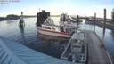./images/quadra/hbidock/20200318/hbidock20200318_185000M.jpg