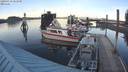 ./images/quadra/hbidock/20200318/hbidock20200318_185500M.jpg