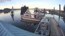 ./images/quadra/hbidock/20200318/hbidock20200318_190500M.jpg