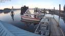 ./images/quadra/hbidock/20200318/hbidock20200318_191000M.jpg