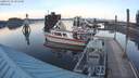 ./images/quadra/hbidock/20200318/hbidock20200318_191500M.jpg