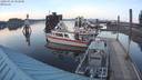 ./images/quadra/hbidock/20200318/hbidock20200318_192000M.jpg