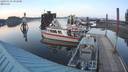 ./images/quadra/hbidock/20200318/hbidock20200318_192500M.jpg