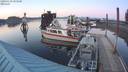./images/quadra/hbidock/20200318/hbidock20200318_193500M.jpg