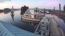./images/quadra/hbidock/20200318/hbidock20200318_194000M.jpg