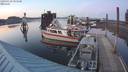 ./images/quadra/hbidock/20200318/hbidock20200318_194500M.jpg