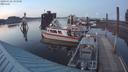 ./images/quadra/hbidock/20200318/hbidock20200318_195000M.jpg