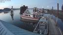 ./images/quadra/hbidock/20200318/hbidock20200318_195500M.jpg